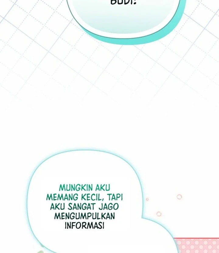 Chapter 15 - halaman 25