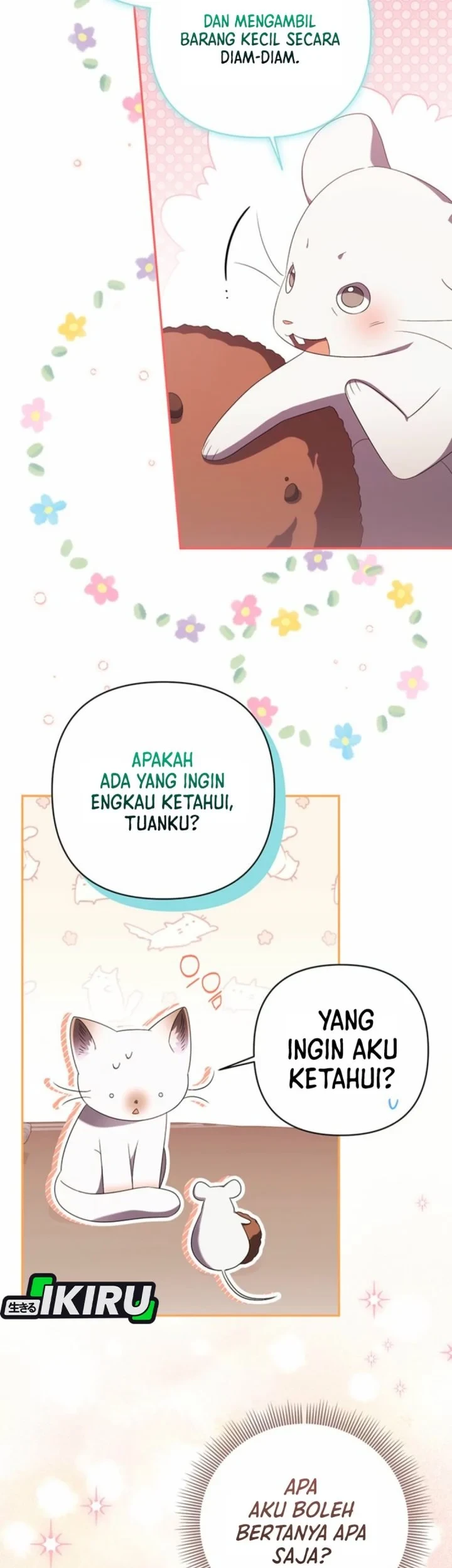 Chapter 15 - halaman 26