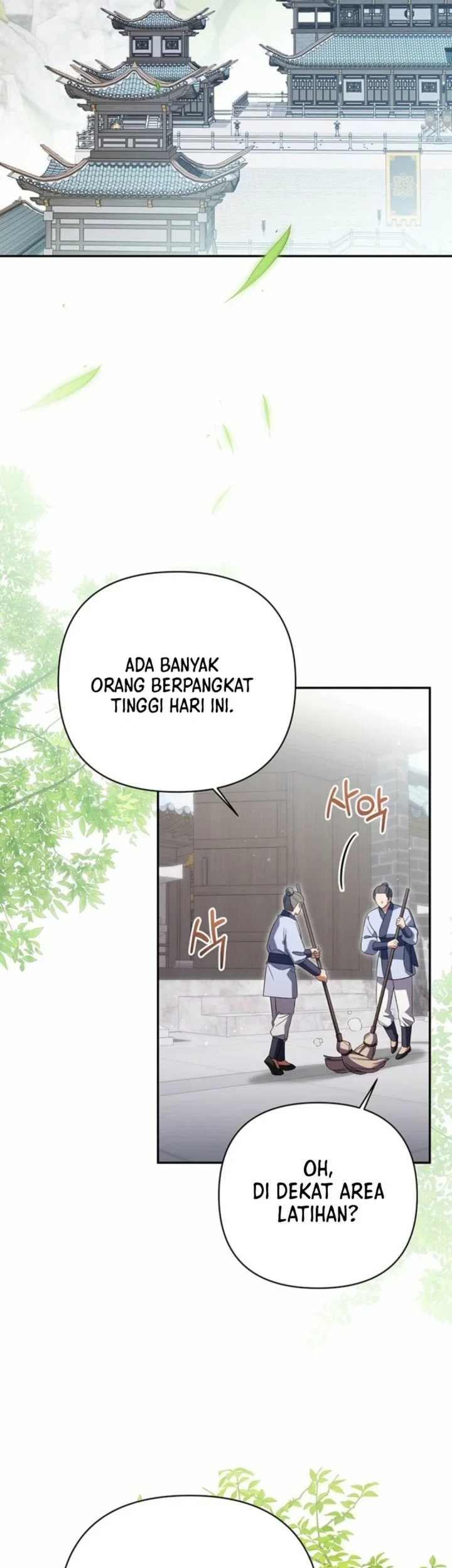 Chapter 15 - halaman 30