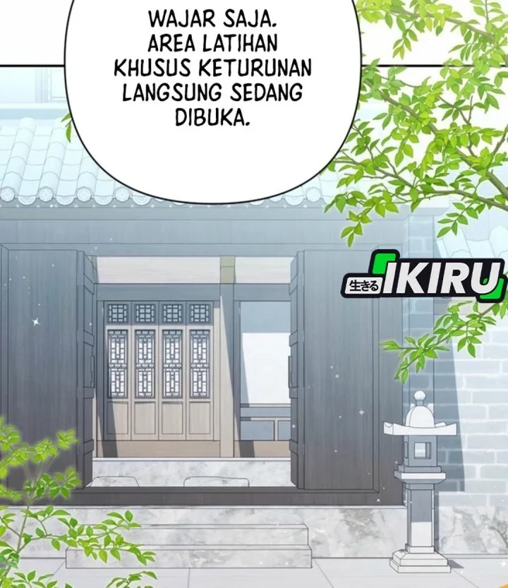 Chapter 15 - halaman 31