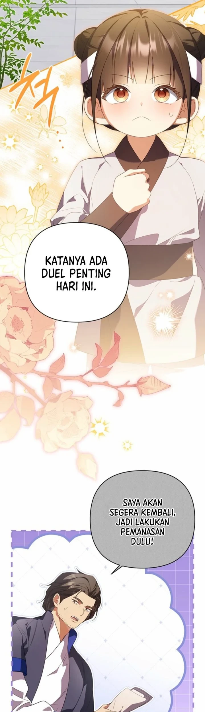 Chapter 15 - halaman 32