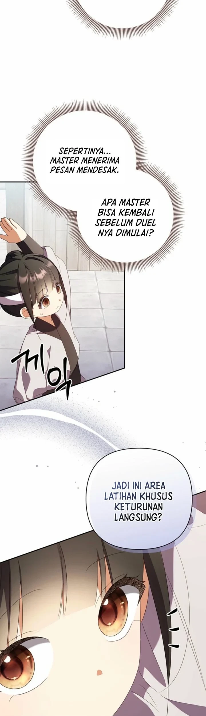 Chapter 15 - halaman 34