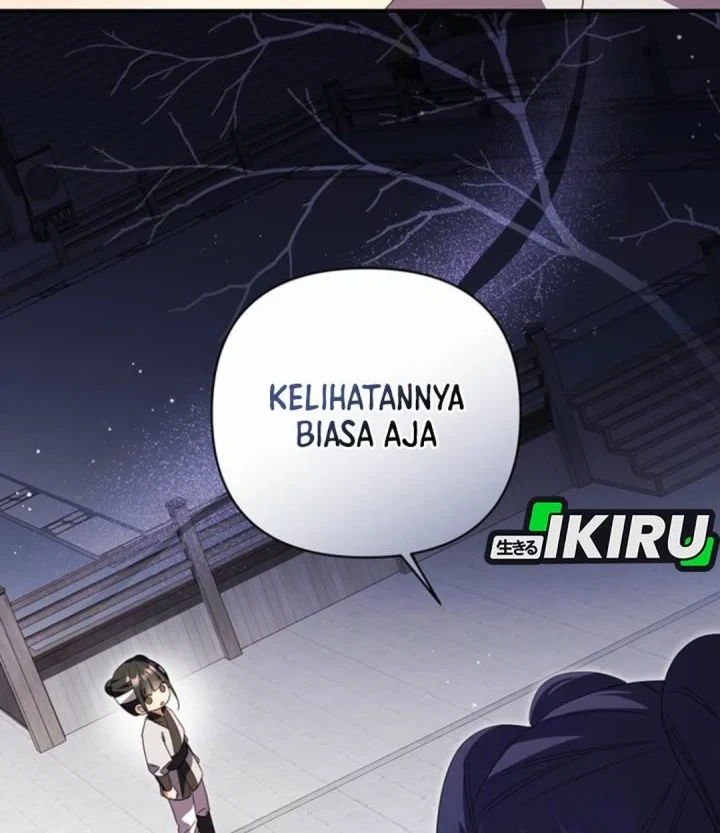 Chapter 15 - halaman 35