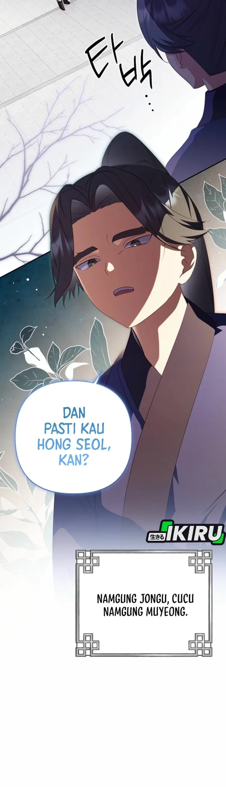 Chapter 15 - halaman 36