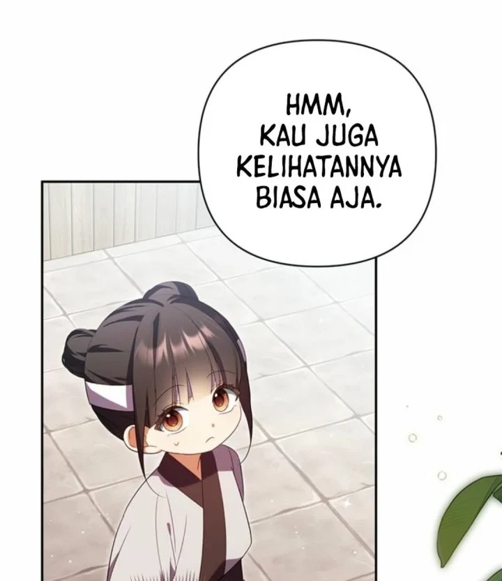 Chapter 15 - halaman 37