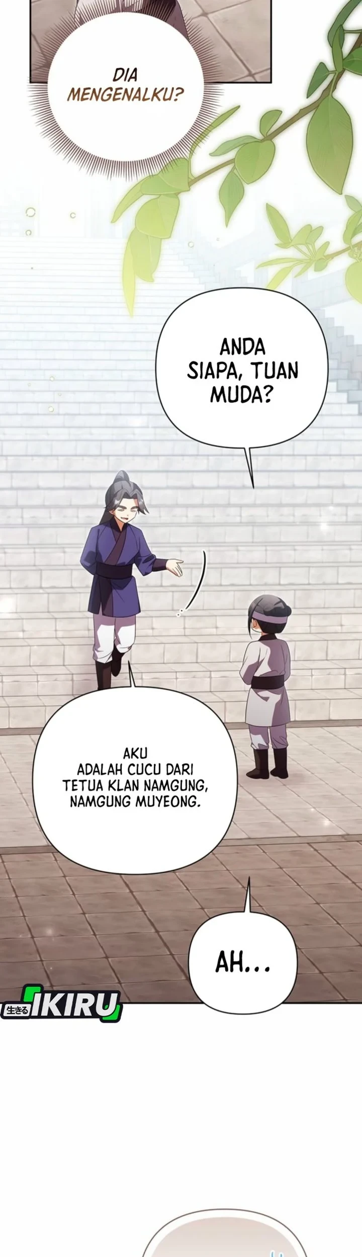 Chapter 15 - halaman 38