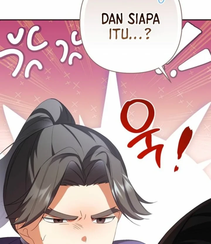 Chapter 15 - halaman 39