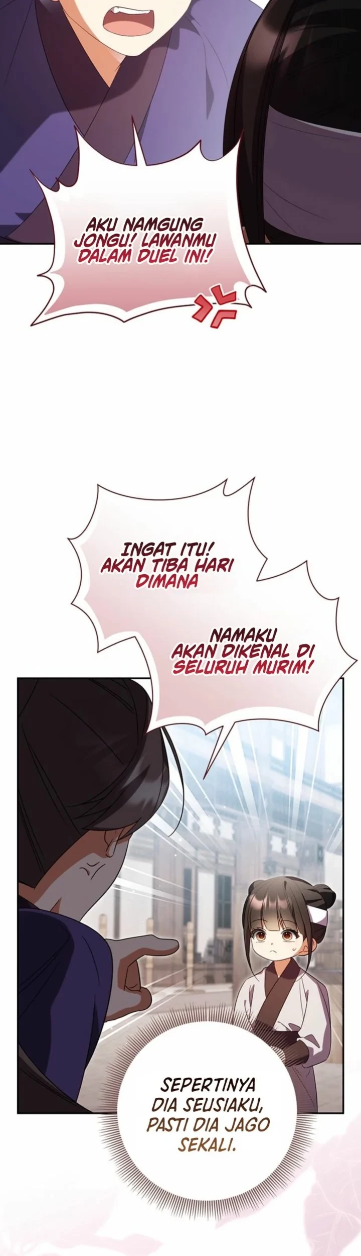 Chapter 15 - halaman 40