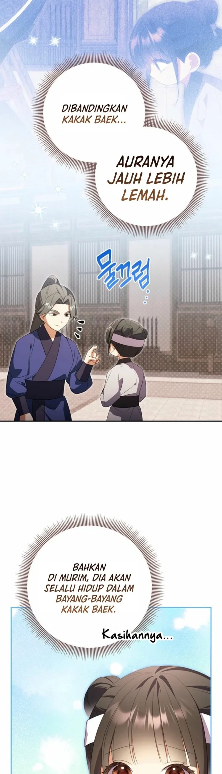 Chapter 15 - halaman 44