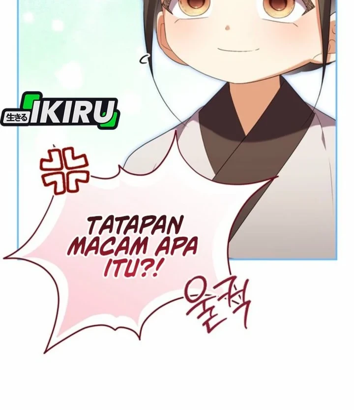 Chapter 15 - halaman 45