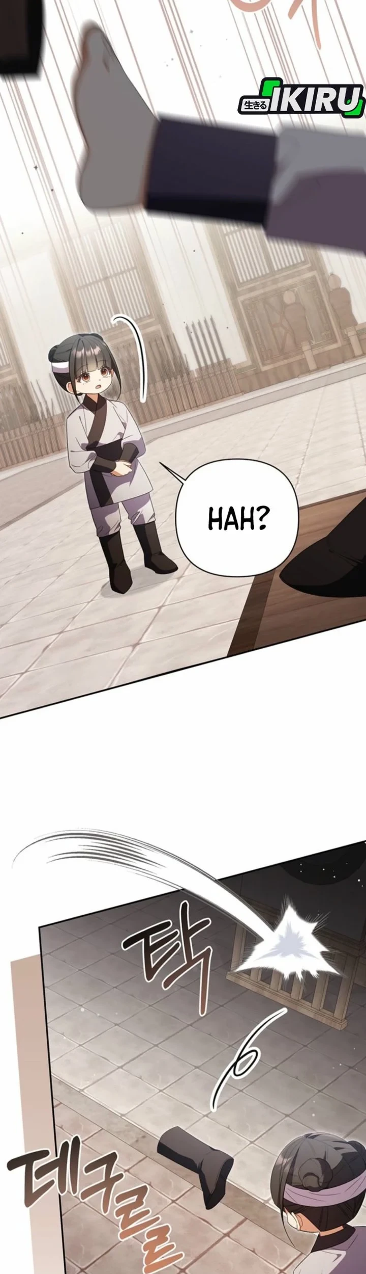 Chapter 15 - halaman 48