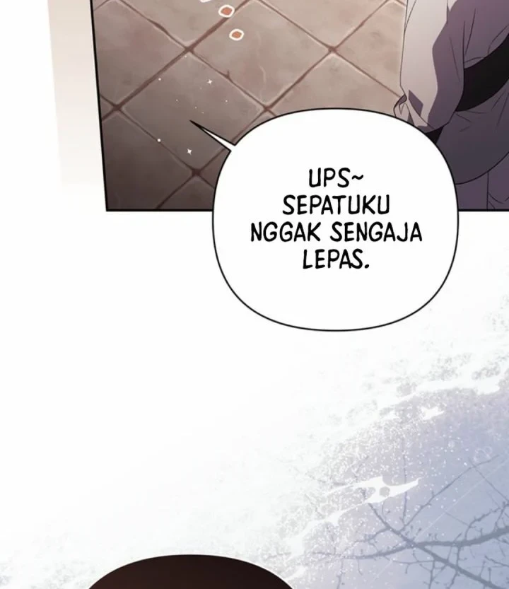 Chapter 15 - halaman 49