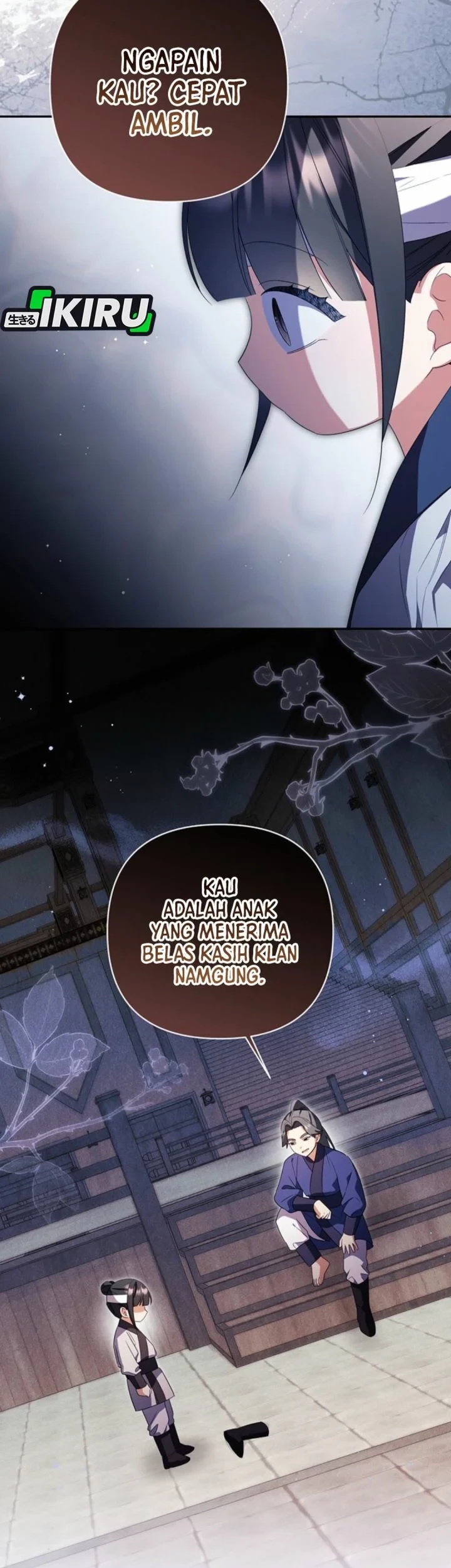 Chapter 15 - halaman 50
