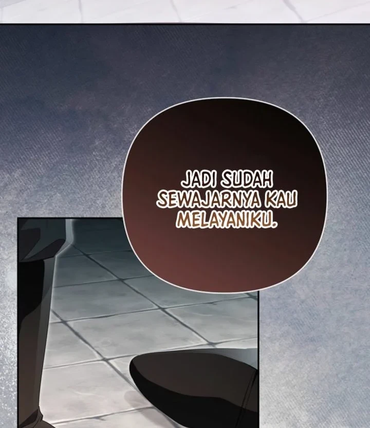 Chapter 15 - halaman 51