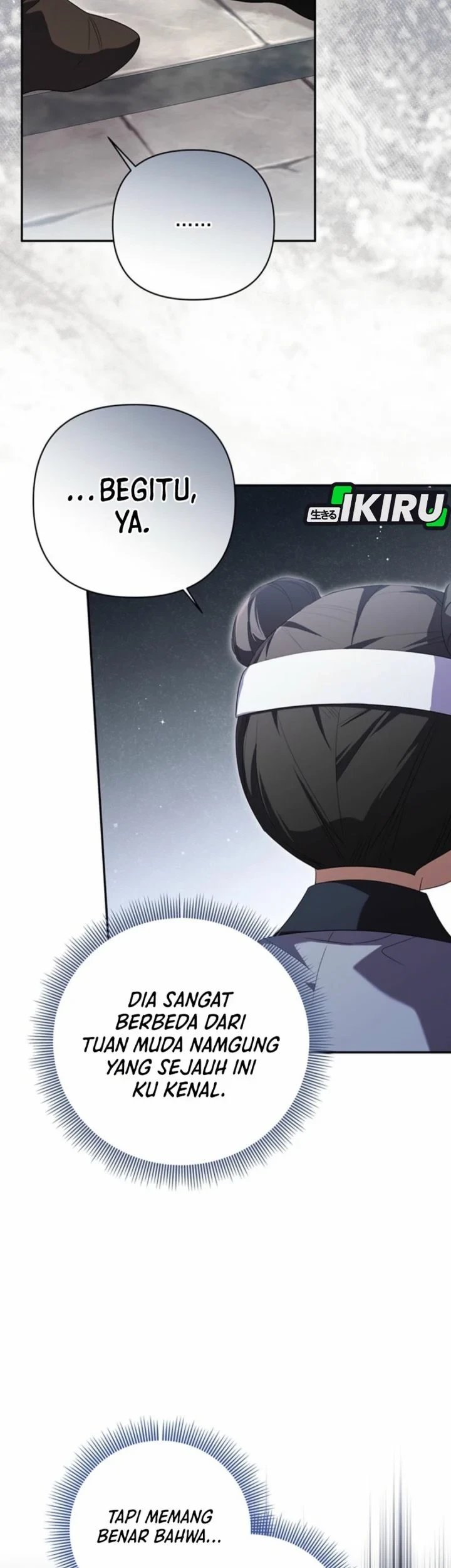 Chapter 15 - halaman 52