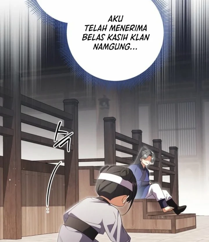 Chapter 15 - halaman 53