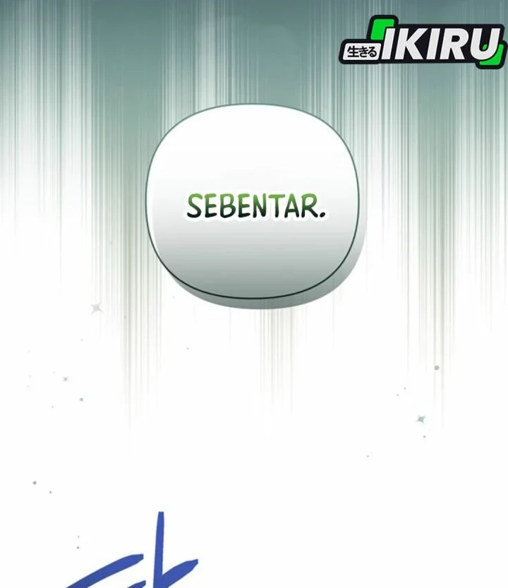 Chapter 15 - halaman 55