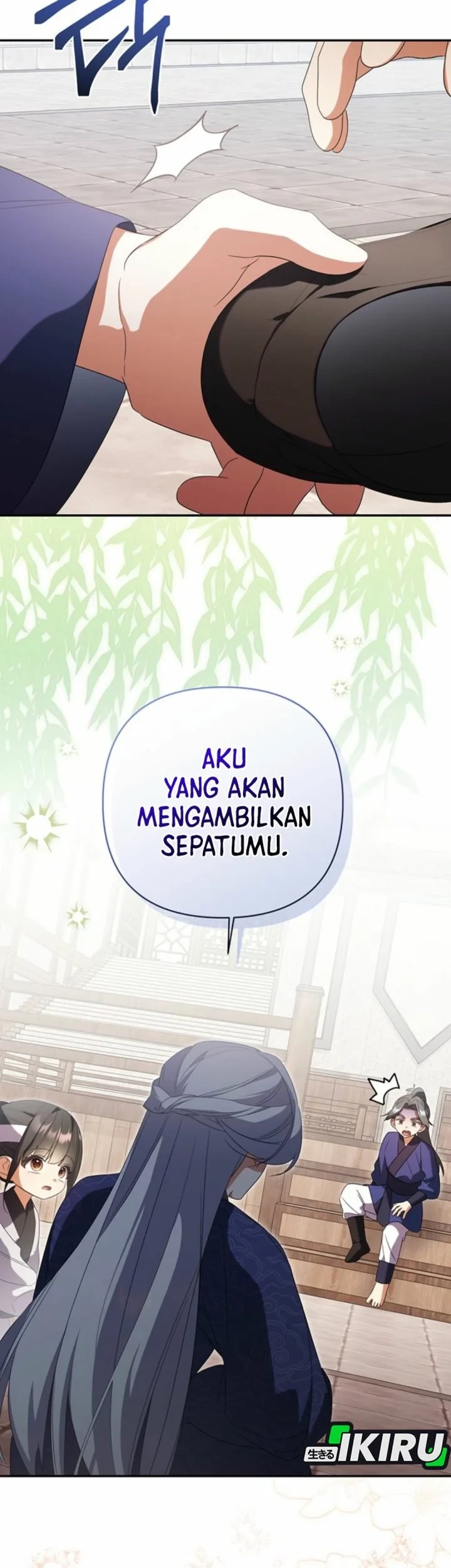 Chapter 15 - halaman 56