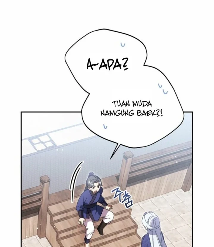 Chapter 15 - halaman 59