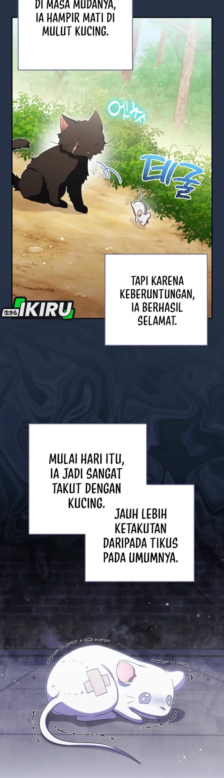 Chapter 15 - halaman 4