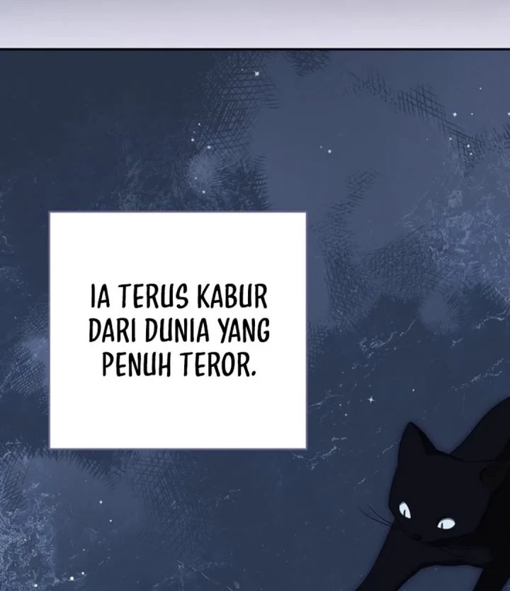 Chapter 15 - halaman 5