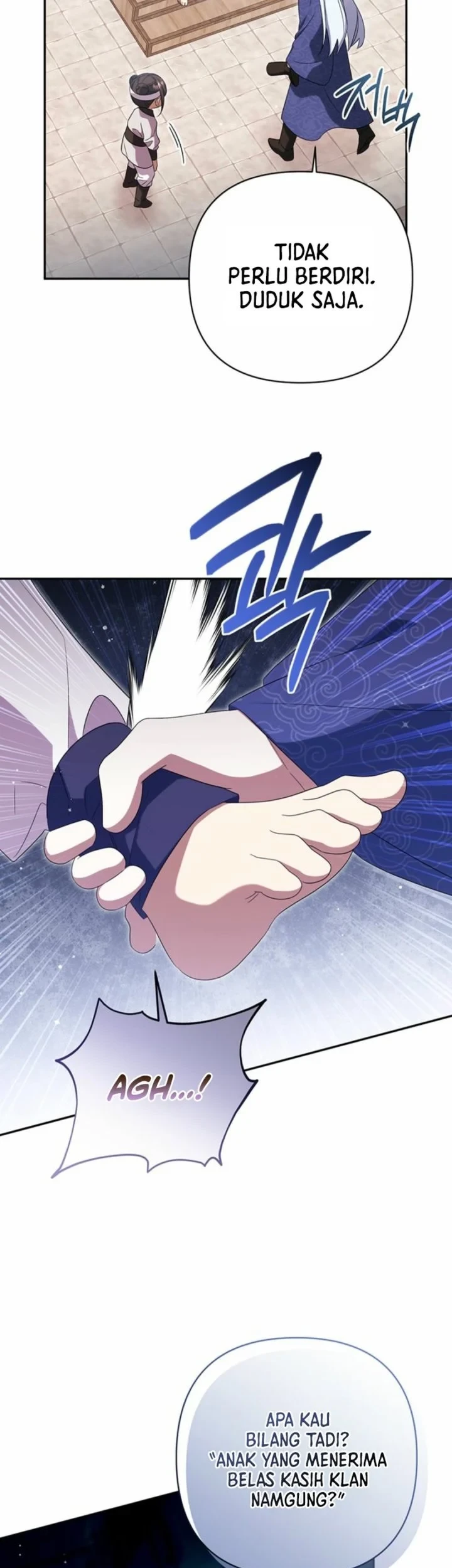 Chapter 15 - halaman 60