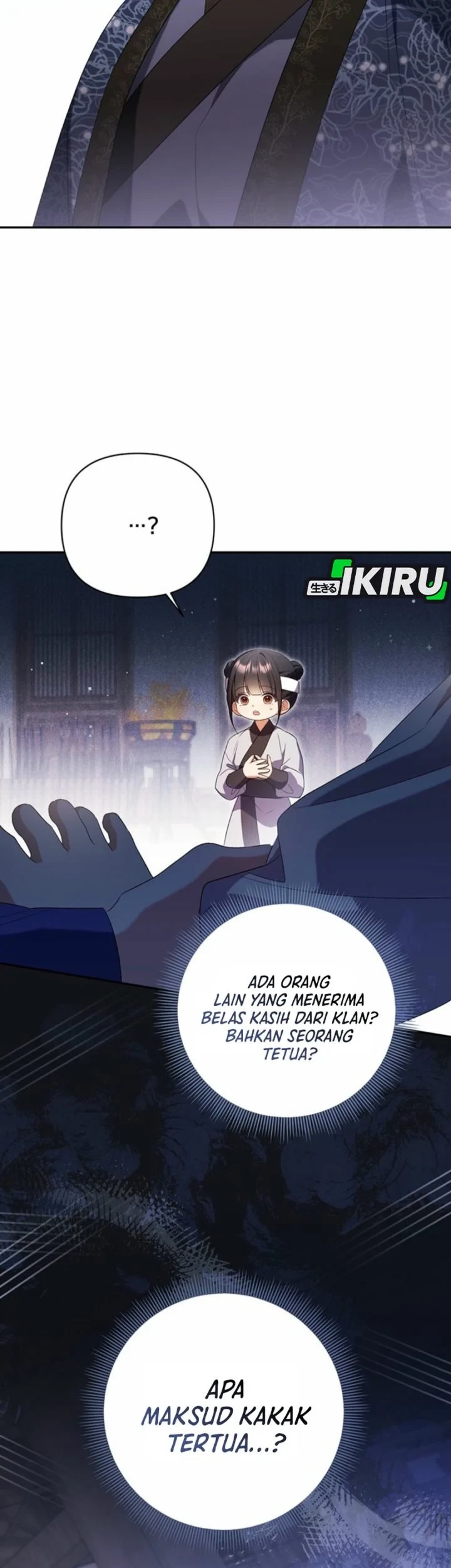 Chapter 15 - halaman 64