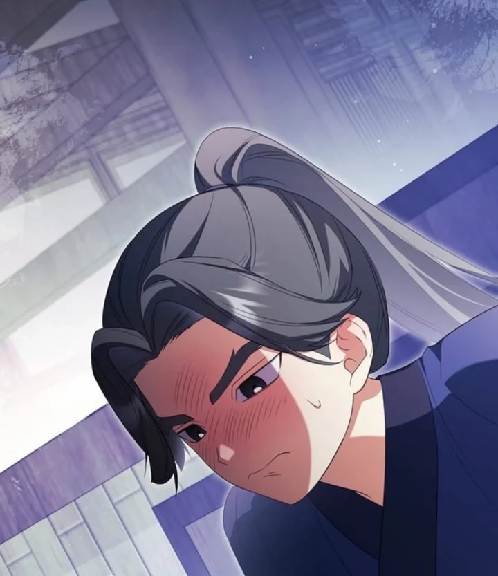Chapter 15 - halaman 65