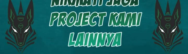 Chapter 15 - halaman 68