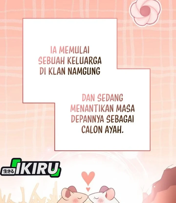 Chapter 15 - halaman 9
