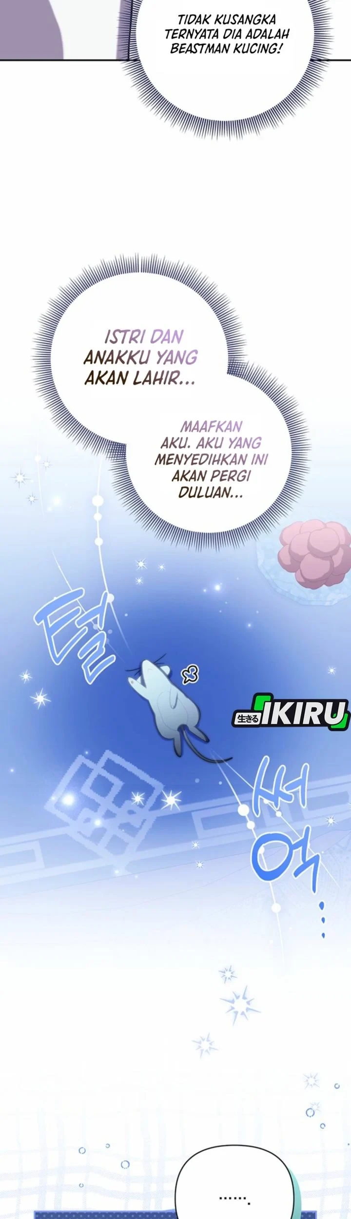 Chapter 15 - halaman 14