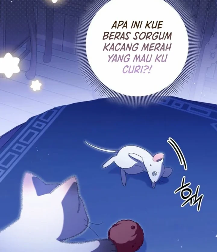 Chapter 15 - halaman 17