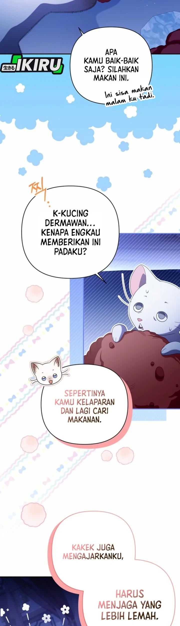 Chapter 15 - halaman 18