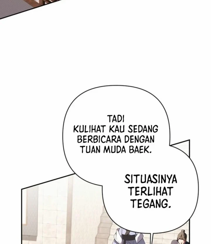 Chapter 16 - halaman 20