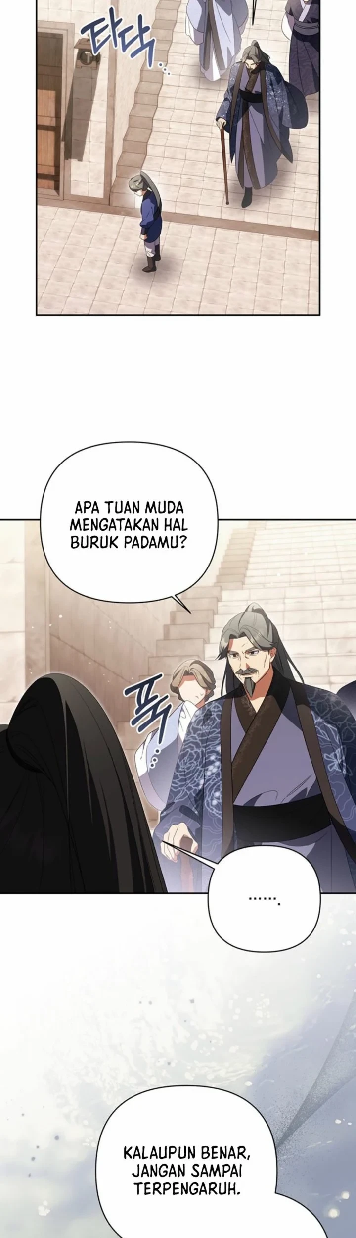 Chapter 16 - halaman 21