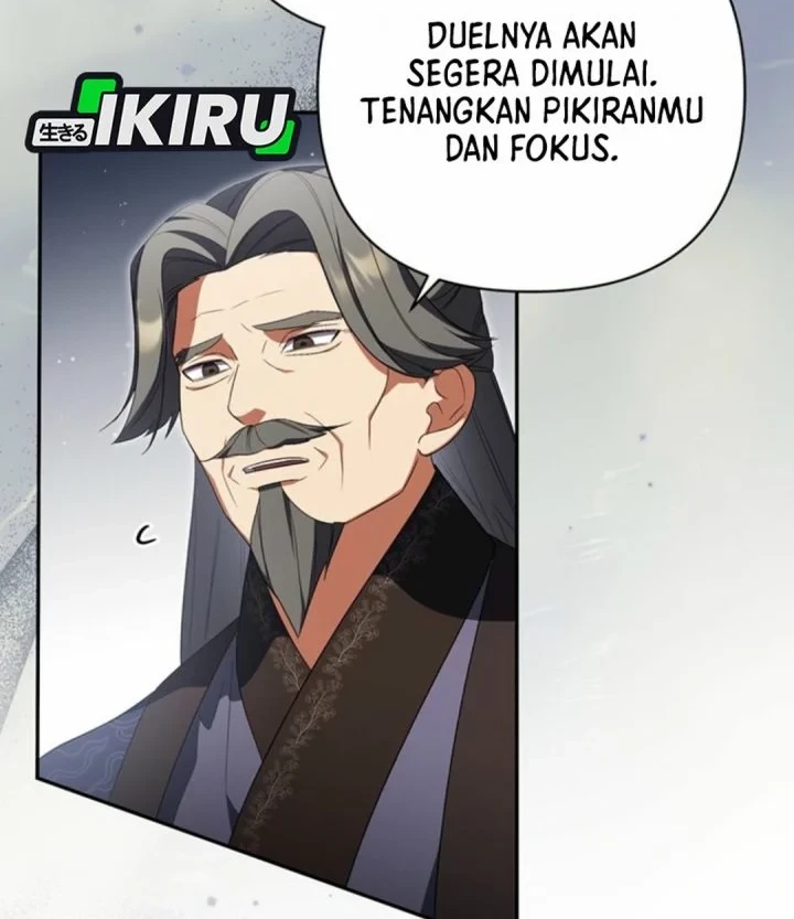 Chapter 16 - halaman 22