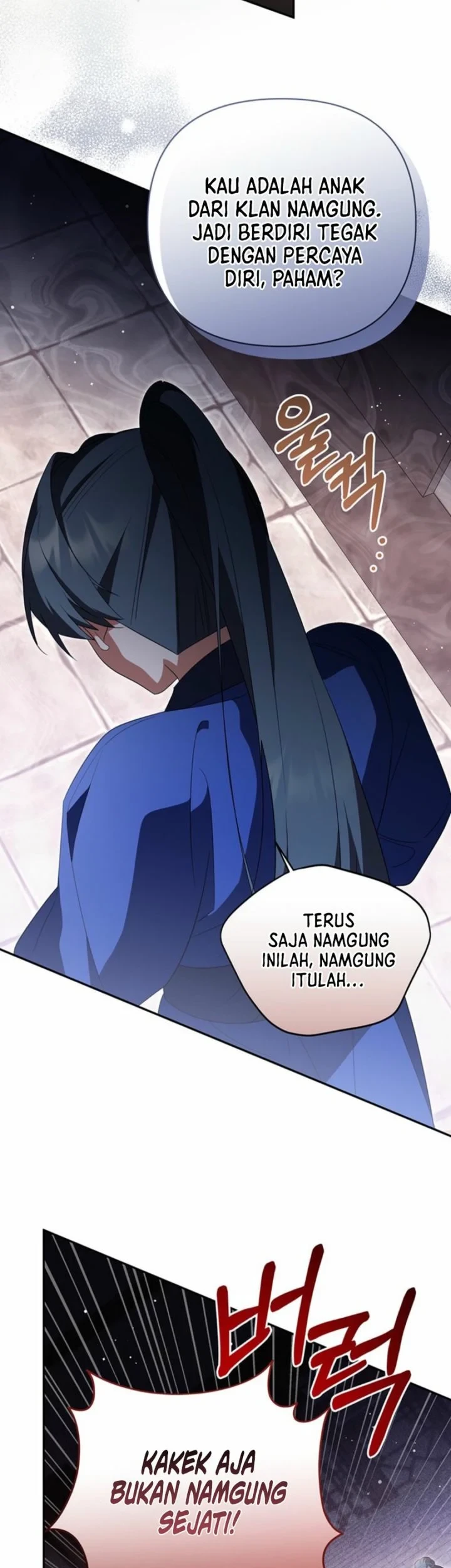 Chapter 16 - halaman 23