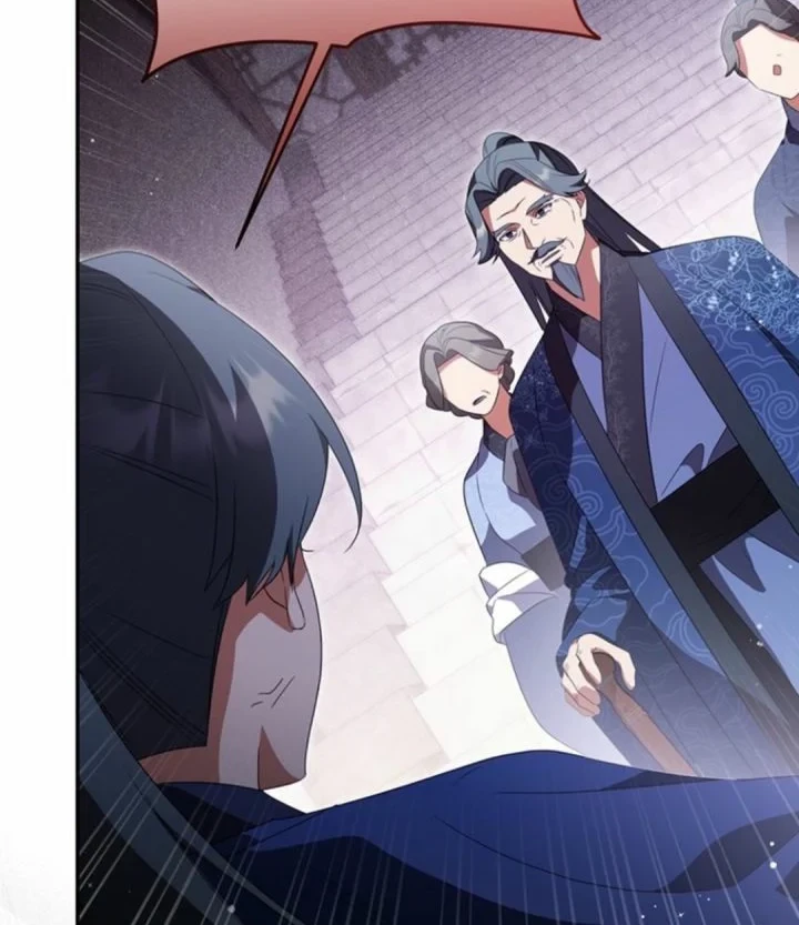 Chapter 16 - halaman 24