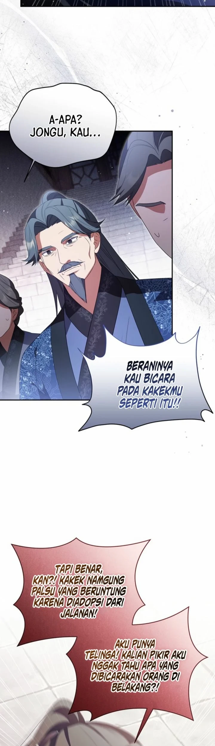 Chapter 16 - halaman 25