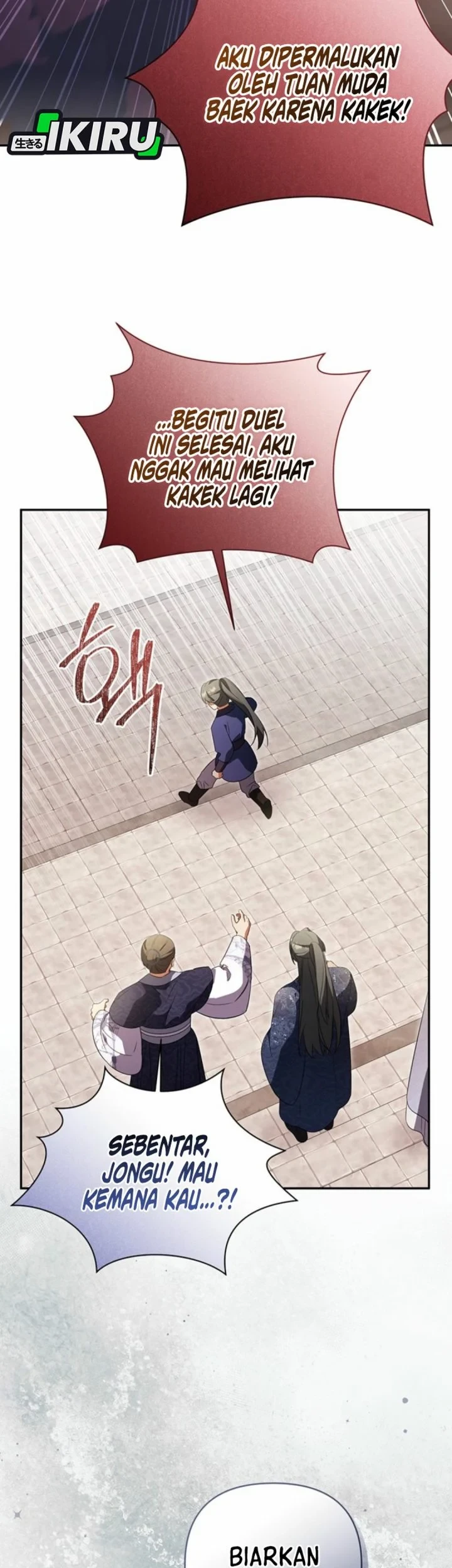 Chapter 16 - halaman 27