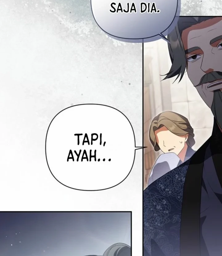 Chapter 16 - halaman 28