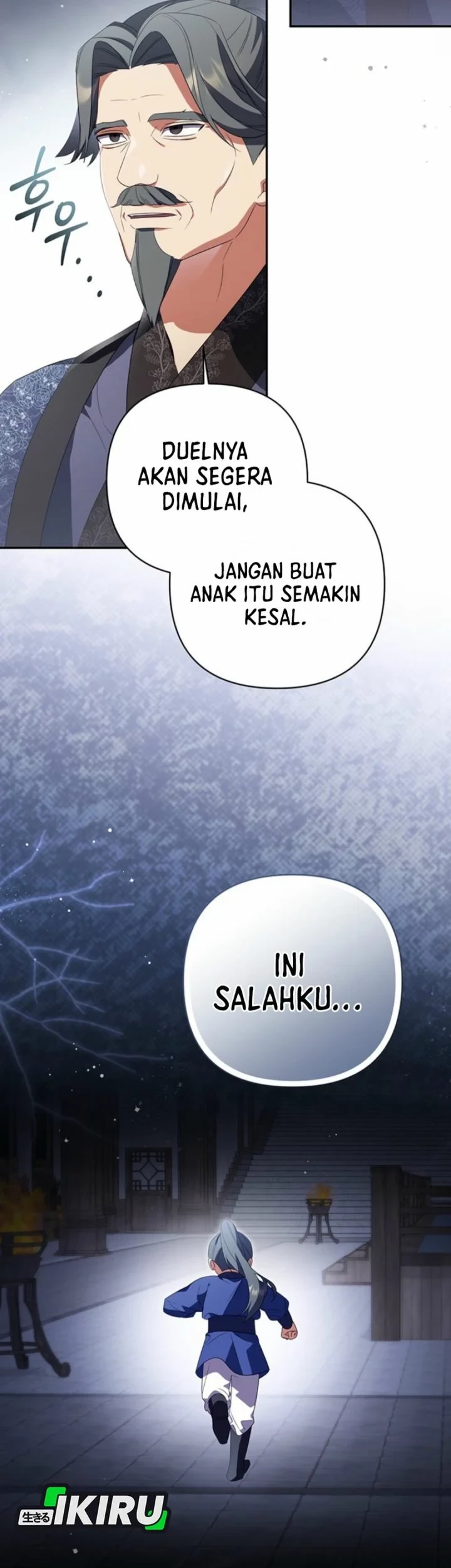 Chapter 16 - halaman 29
