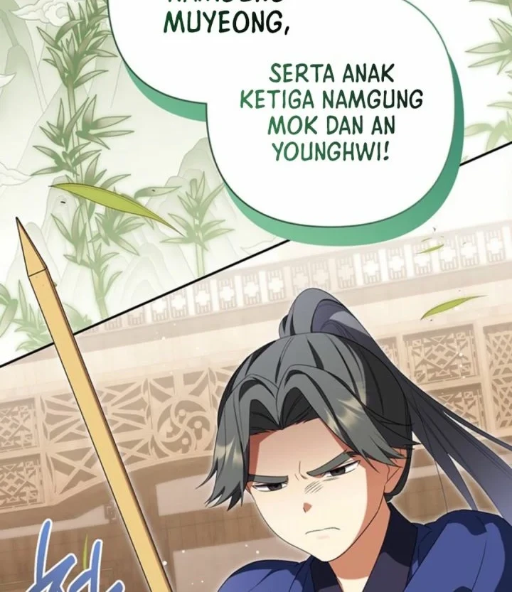 Chapter 16 - halaman 32