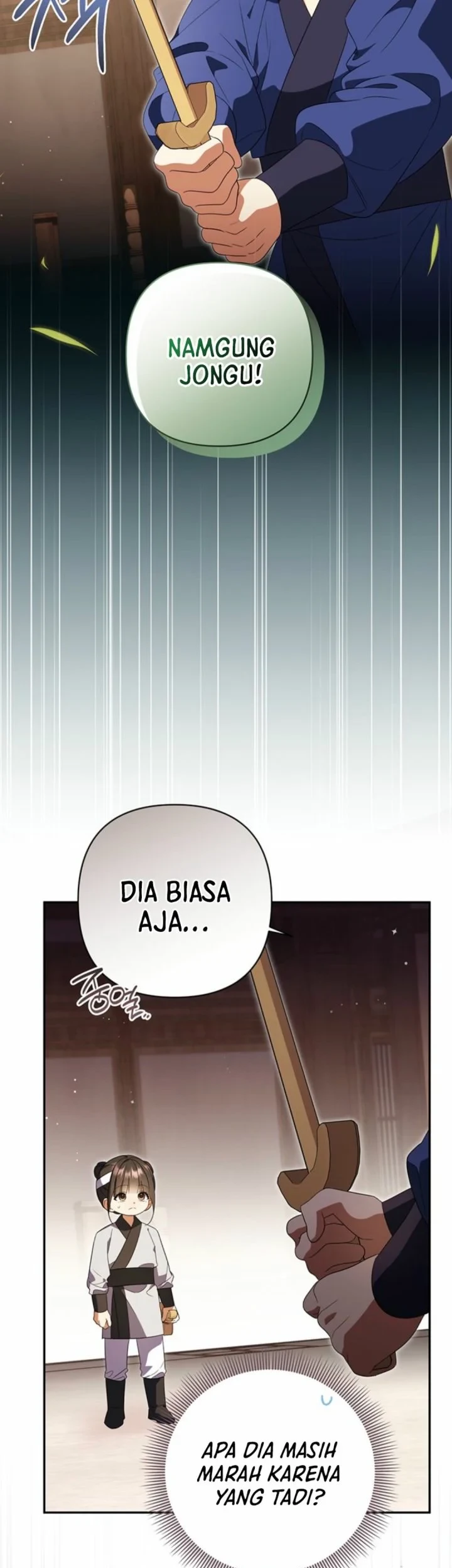 Chapter 16 - halaman 33