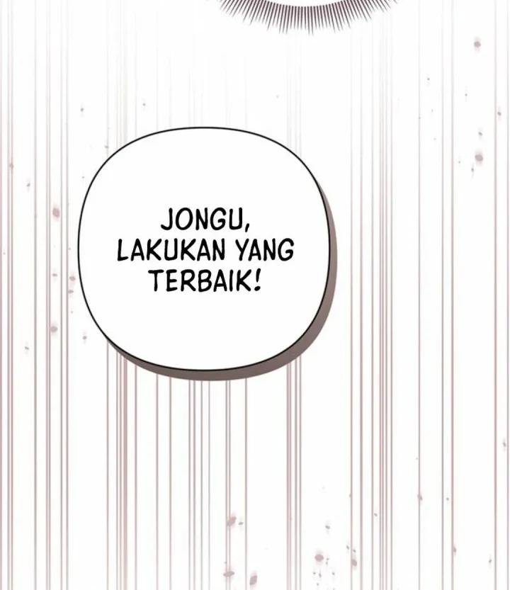 Chapter 16 - halaman 34