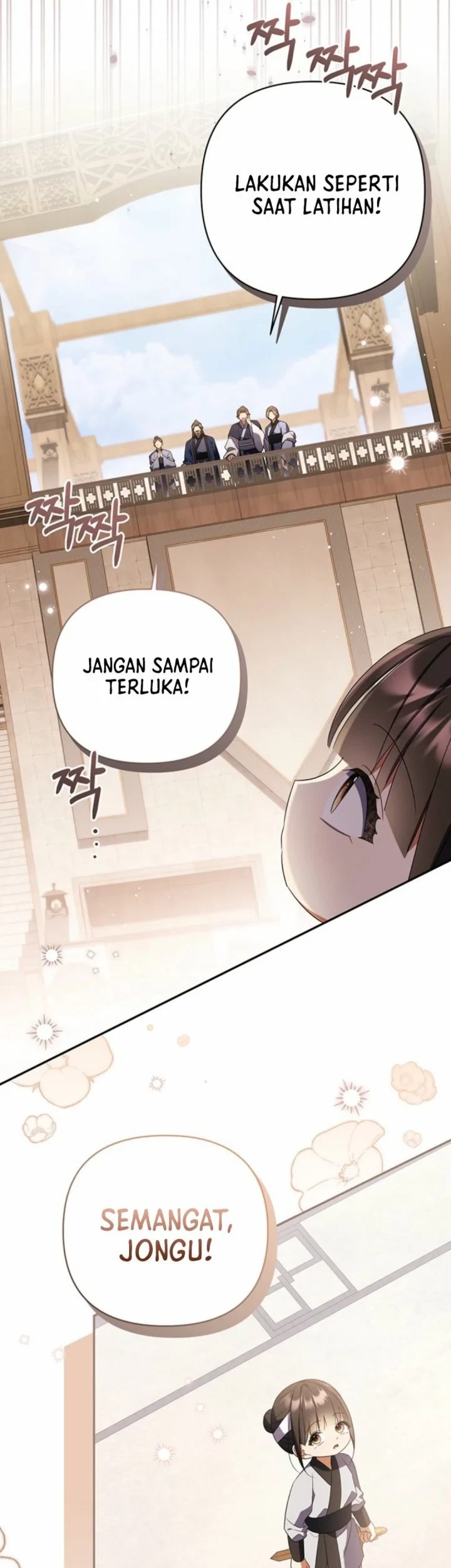 Chapter 16 - halaman 35