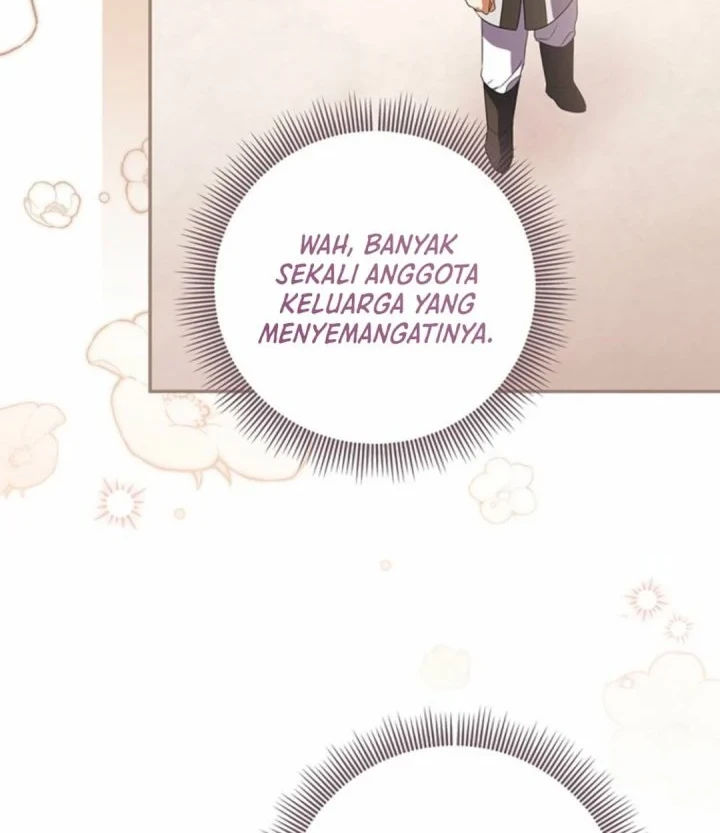 Chapter 16 - halaman 36