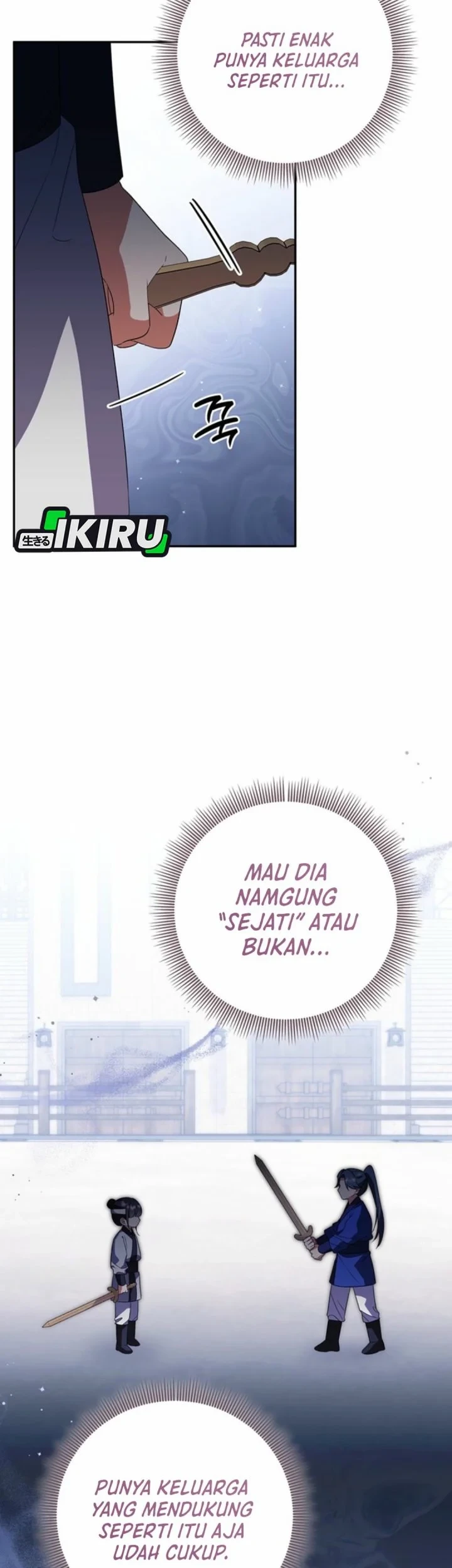 Chapter 16 - halaman 37