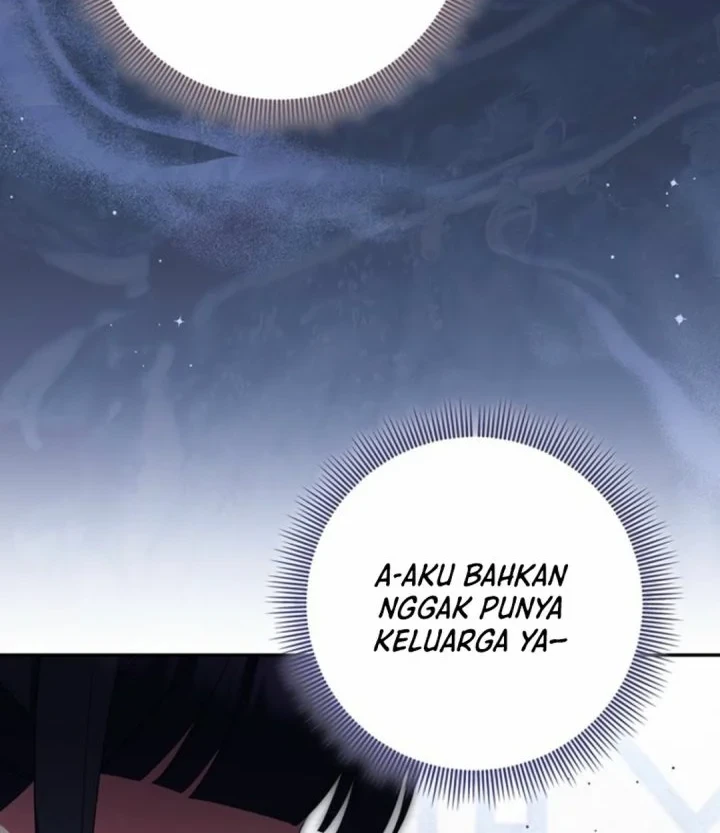 Chapter 16 - halaman 38