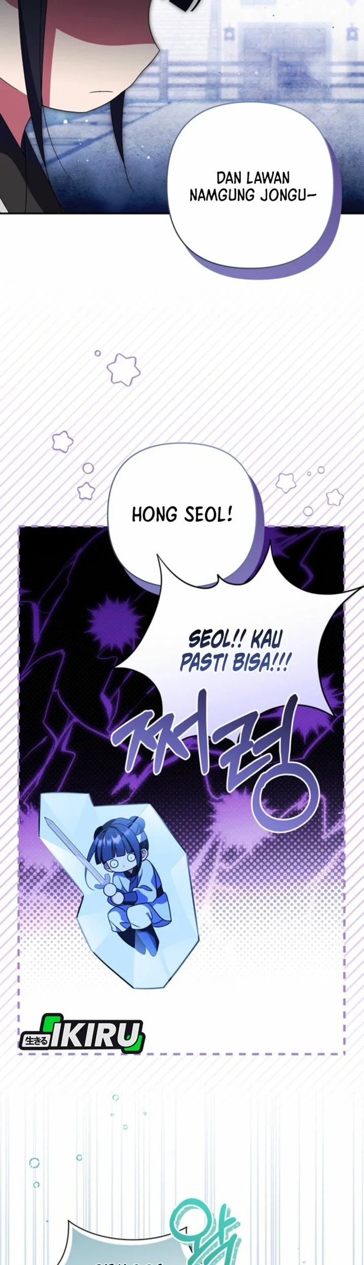 Chapter 16 - halaman 39